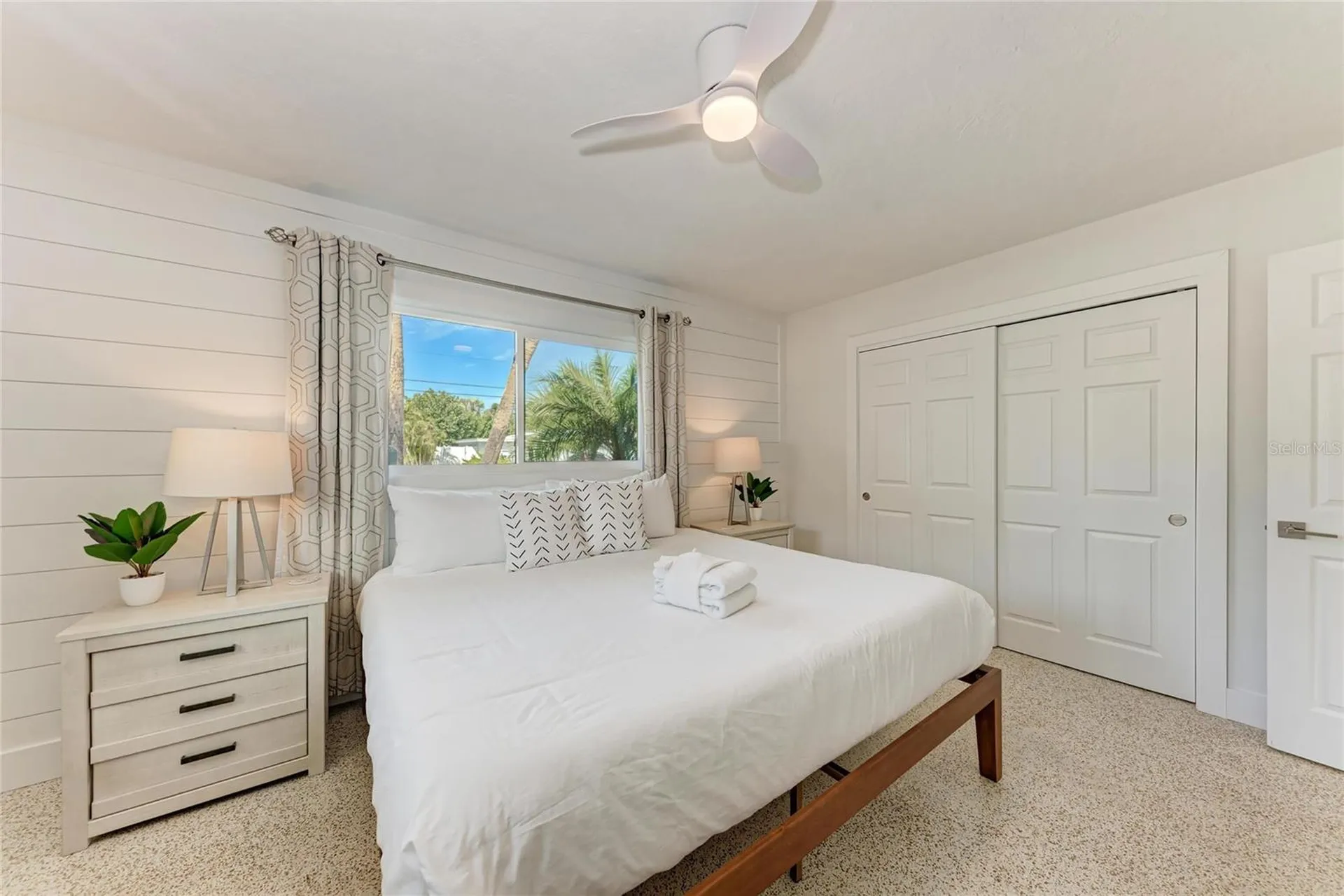 150 Crescent Drive Anna Maria FL 34216