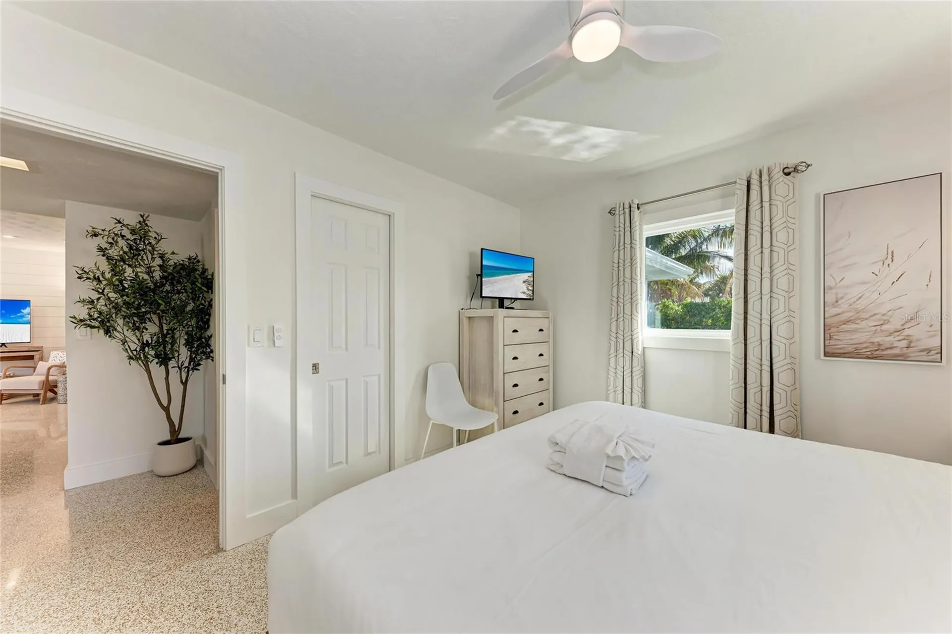 150 Crescent Drive Anna Maria FL 34216
