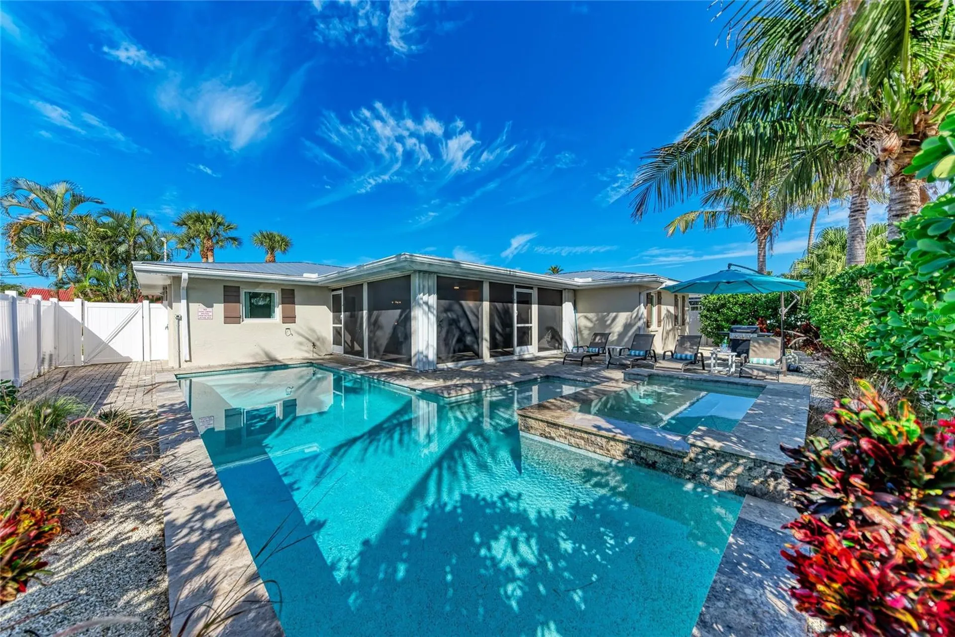 150 Crescent Drive Anna Maria FL 34216