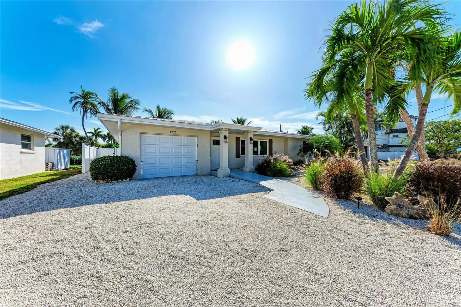 150 Crescent Drive Anna Maria FL 34216