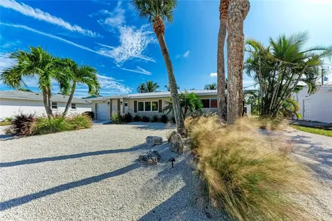150 Crescent Drive Anna Maria FL 34216