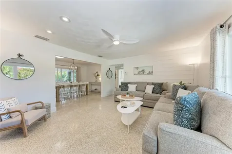 150 Crescent Drive Anna Maria FL 34216