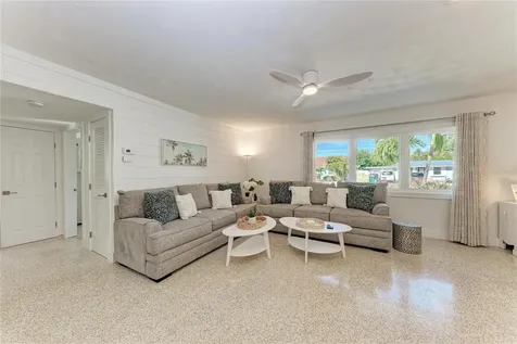 150 Crescent Drive Anna Maria FL 34216