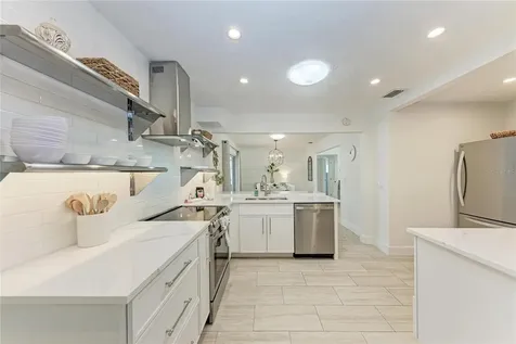 150 Crescent Drive Anna Maria FL 34216