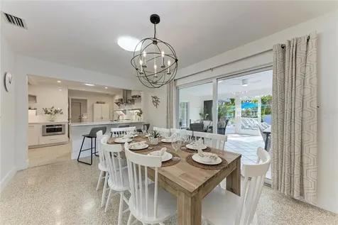 150 Crescent Drive Anna Maria FL 34216