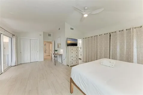 150 Crescent Drive Anna Maria FL 34216