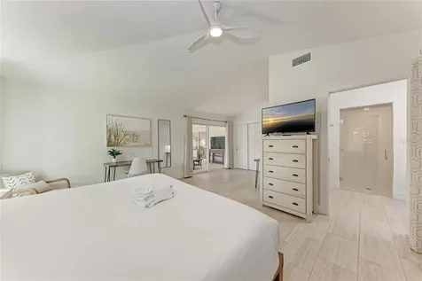 150 Crescent Drive Anna Maria FL 34216