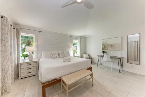 150 Crescent Drive Anna Maria FL 34216