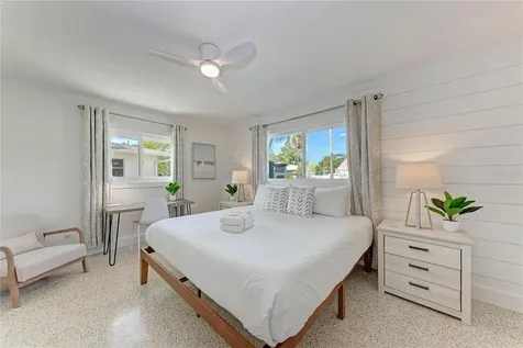 150 Crescent Drive Anna Maria FL 34216