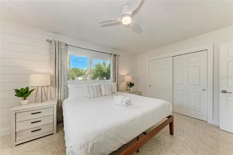 150 Crescent Drive Anna Maria FL 34216