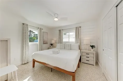 150 Crescent Drive Anna Maria FL 34216