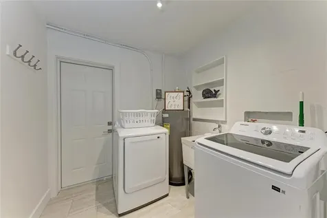 150 Crescent Drive Anna Maria FL 34216
