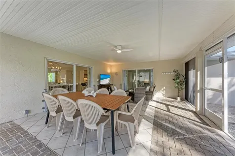 150 Crescent Drive Anna Maria FL 34216