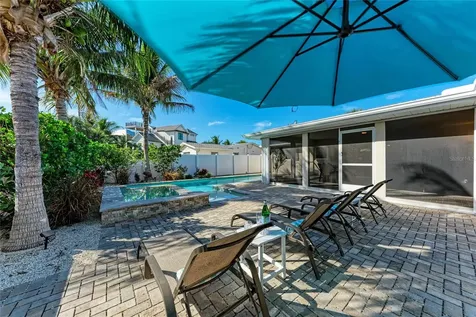 150 Crescent Drive Anna Maria FL 34216