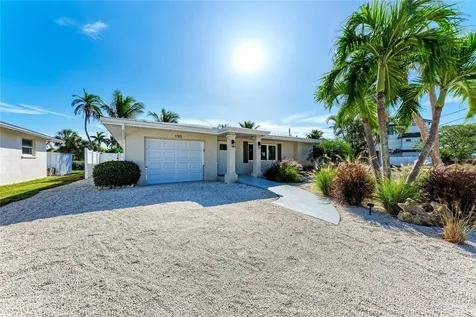 150 Crescent Drive Anna Maria FL 34216
