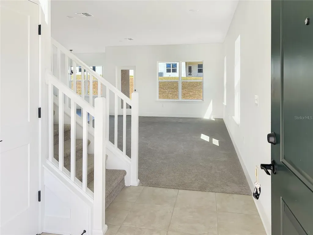 1619 Ann Rose Way Leesburg FL 34748
