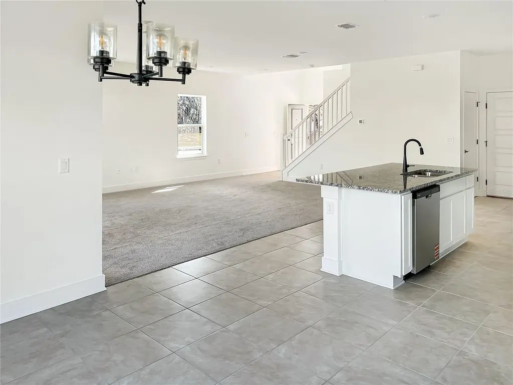 1619 Ann Rose Way Leesburg FL 34748