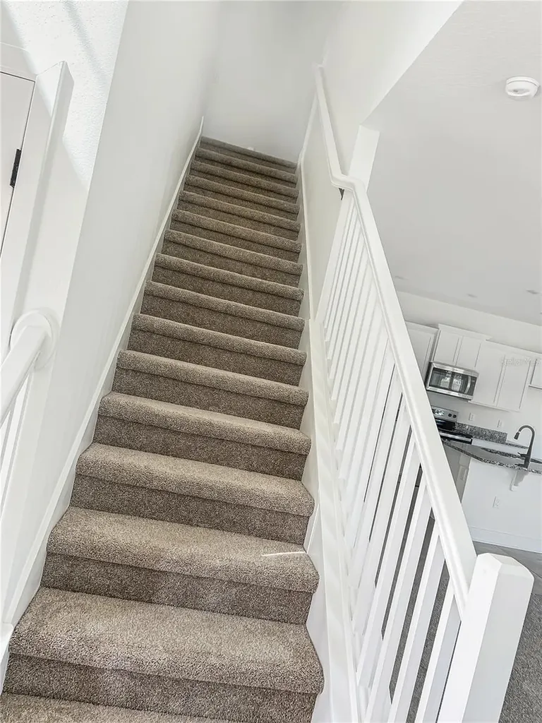 1619 Ann Rose Way Leesburg FL 34748