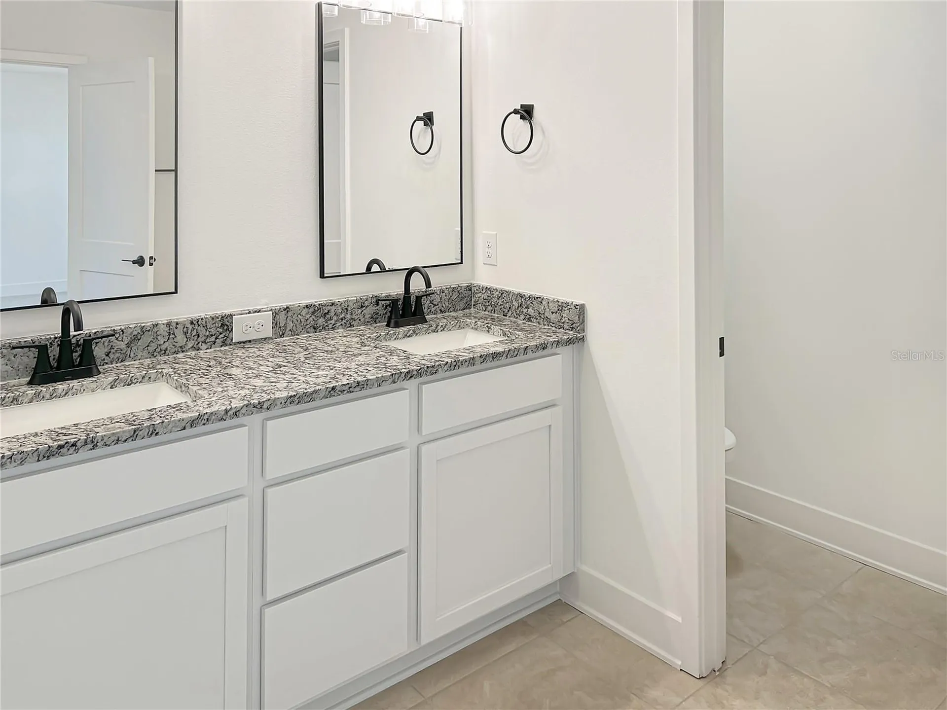 1619 Ann Rose Way Leesburg FL 34748