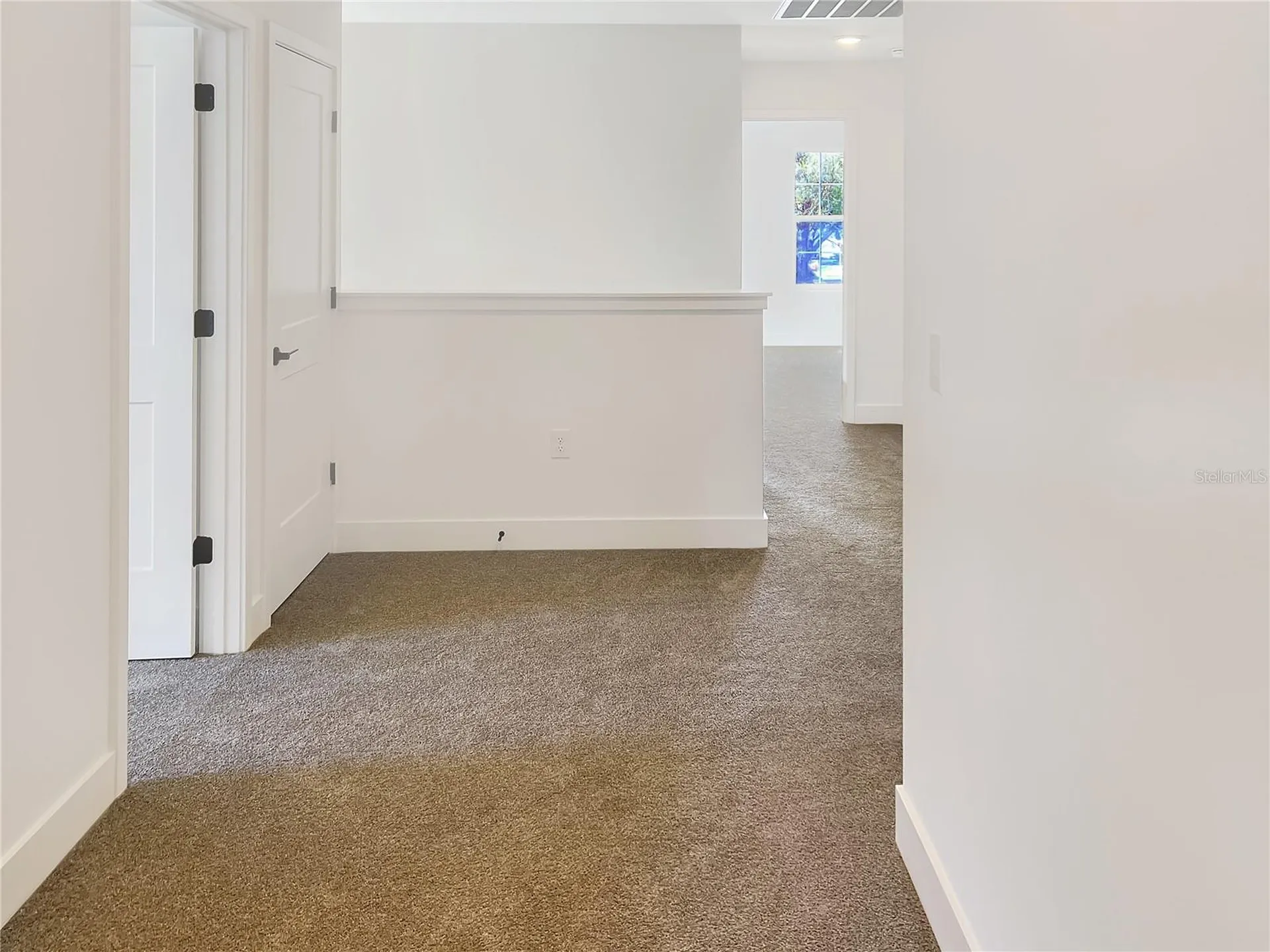 1619 Ann Rose Way Leesburg FL 34748