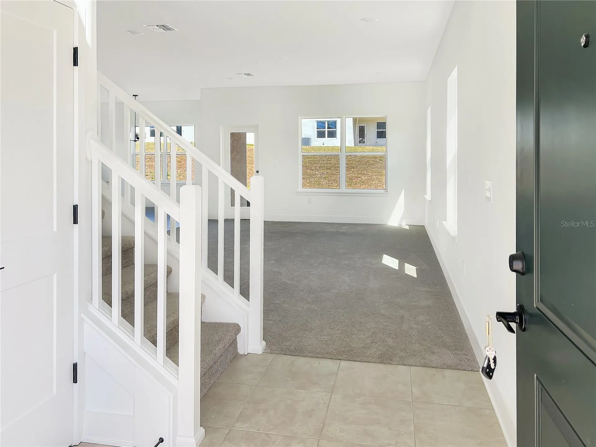 1619 Ann Rose Way Leesburg FL 34748