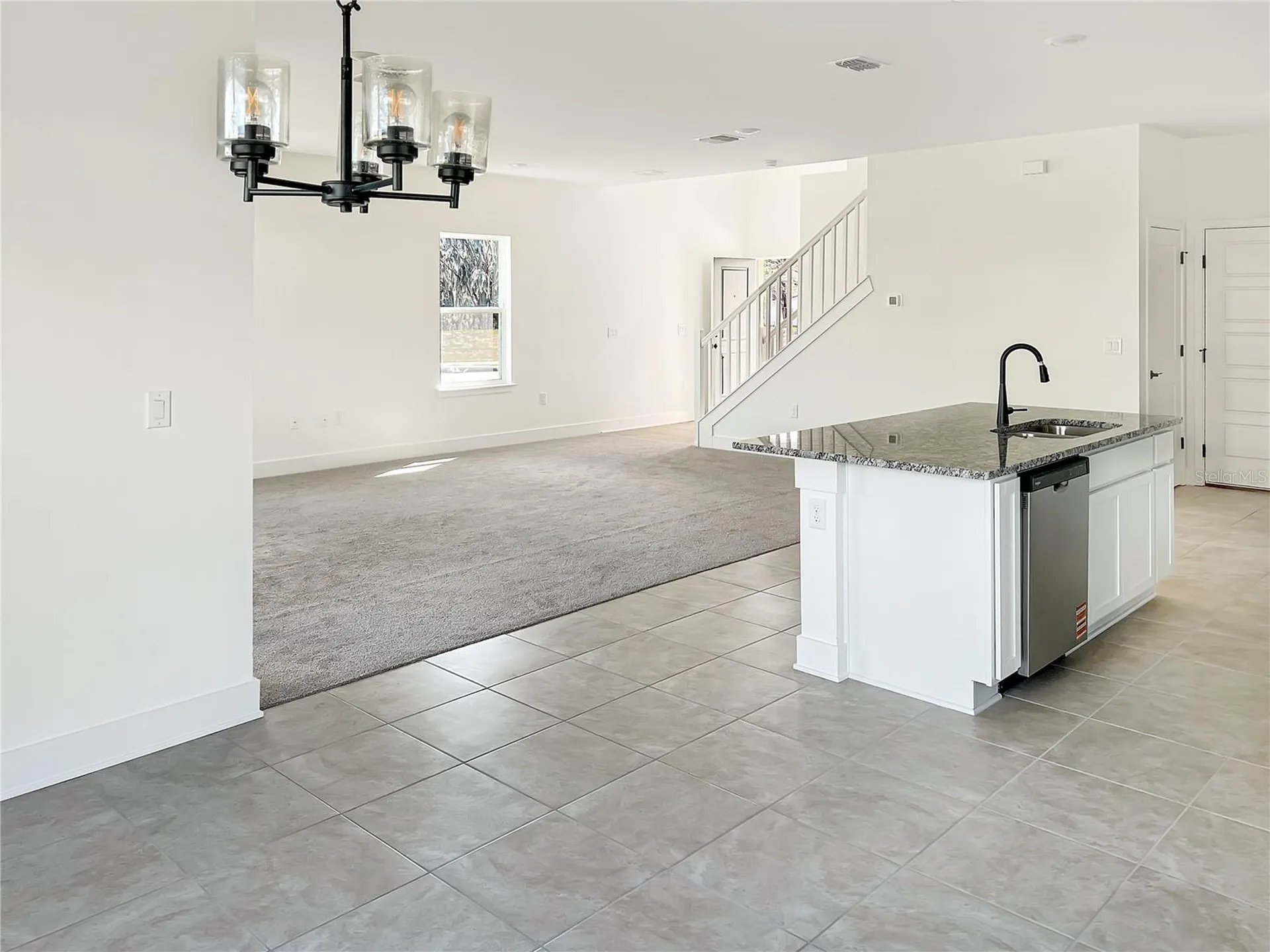 1619 Ann Rose Way Leesburg FL 34748