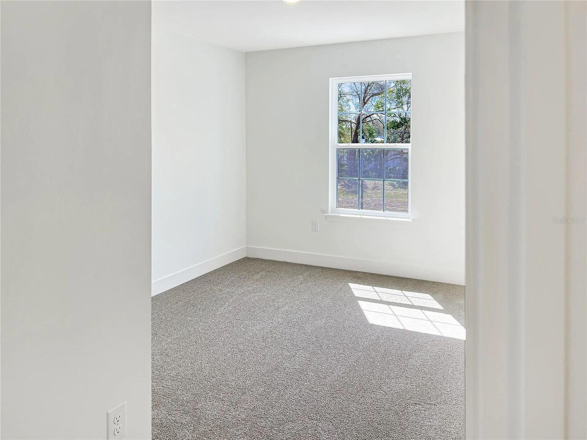 1619 Ann Rose Way Leesburg FL 34748