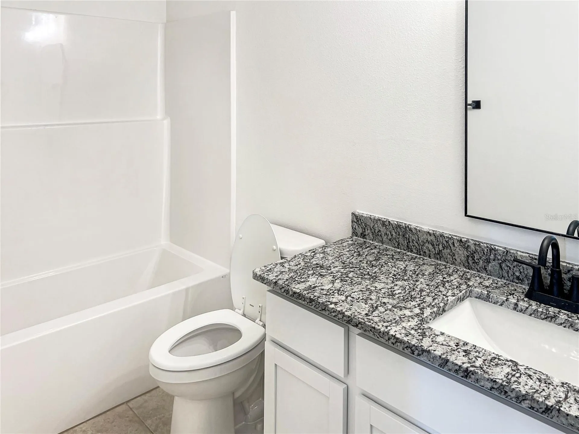 1619 Ann Rose Way Leesburg FL 34748