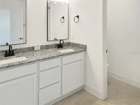 1619 Ann Rose Way Leesburg FL 34748
