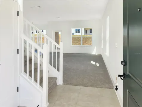 1619 Ann Rose Way Leesburg FL 34748