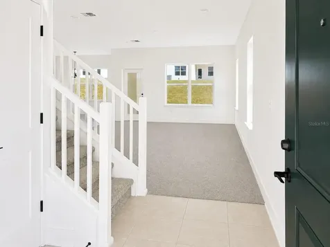 1619 Ann Rose Way Leesburg FL 34748