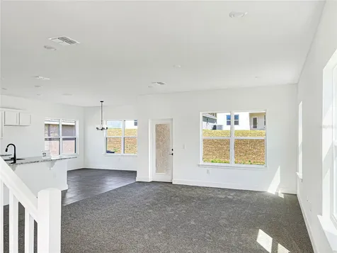 1619 Ann Rose Way Leesburg FL 34748