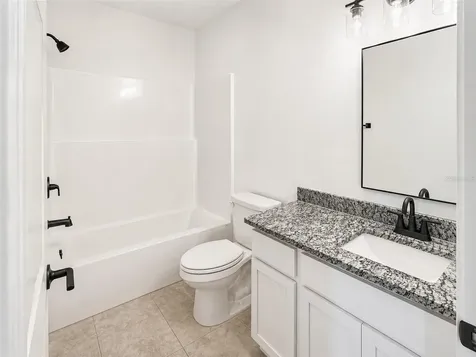 1619 Ann Rose Way Leesburg FL 34748