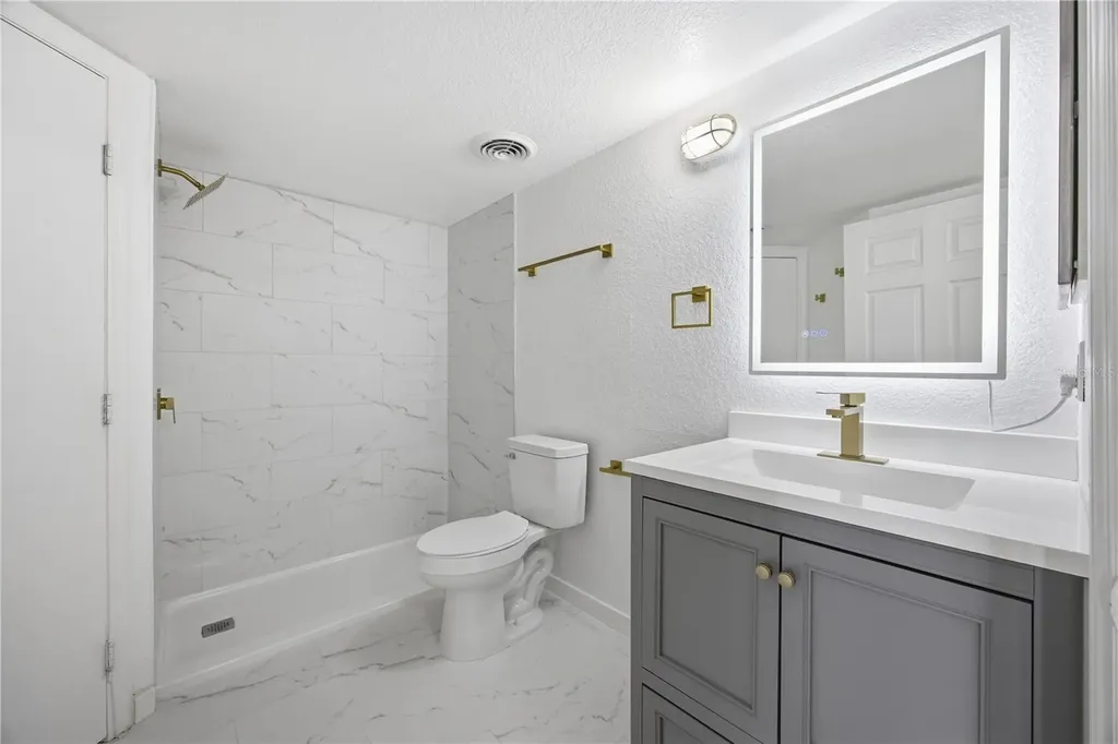 2207 Antigua Place Kissimmee FL 34741