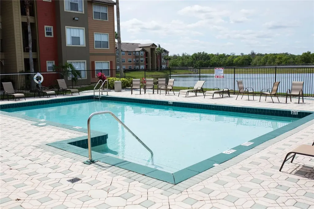 2207 Antigua Place Kissimmee FL 34741