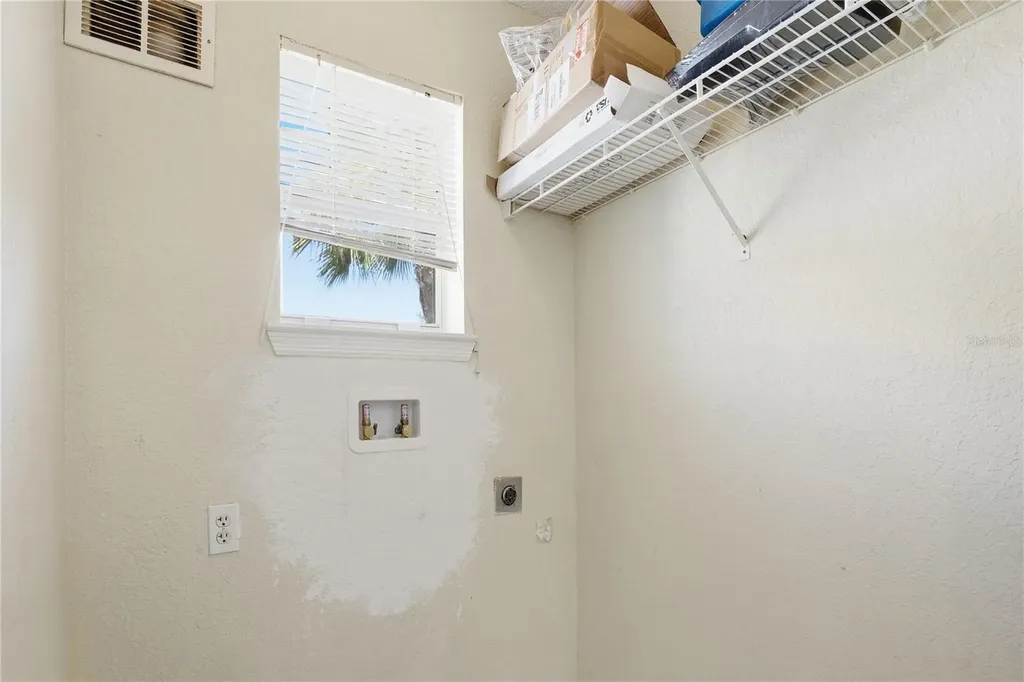 2207 Antigua Place Kissimmee FL 34741