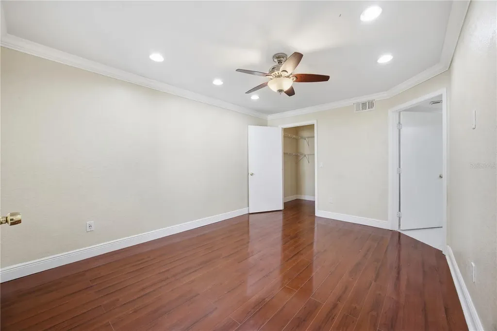 2207 Antigua Place Kissimmee FL 34741