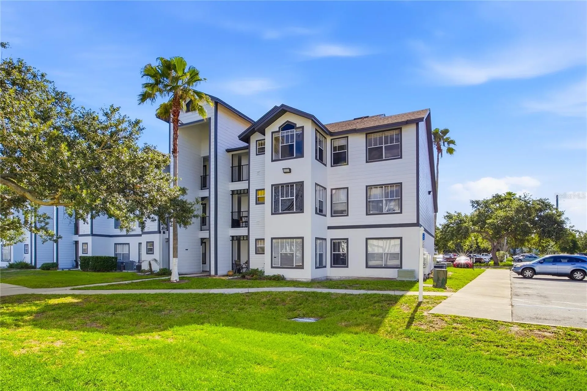 2207 Antigua Place Kissimmee FL 34741