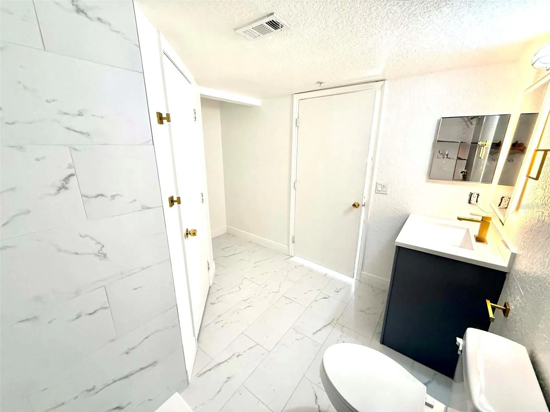2207 Antigua Place Kissimmee FL 34741