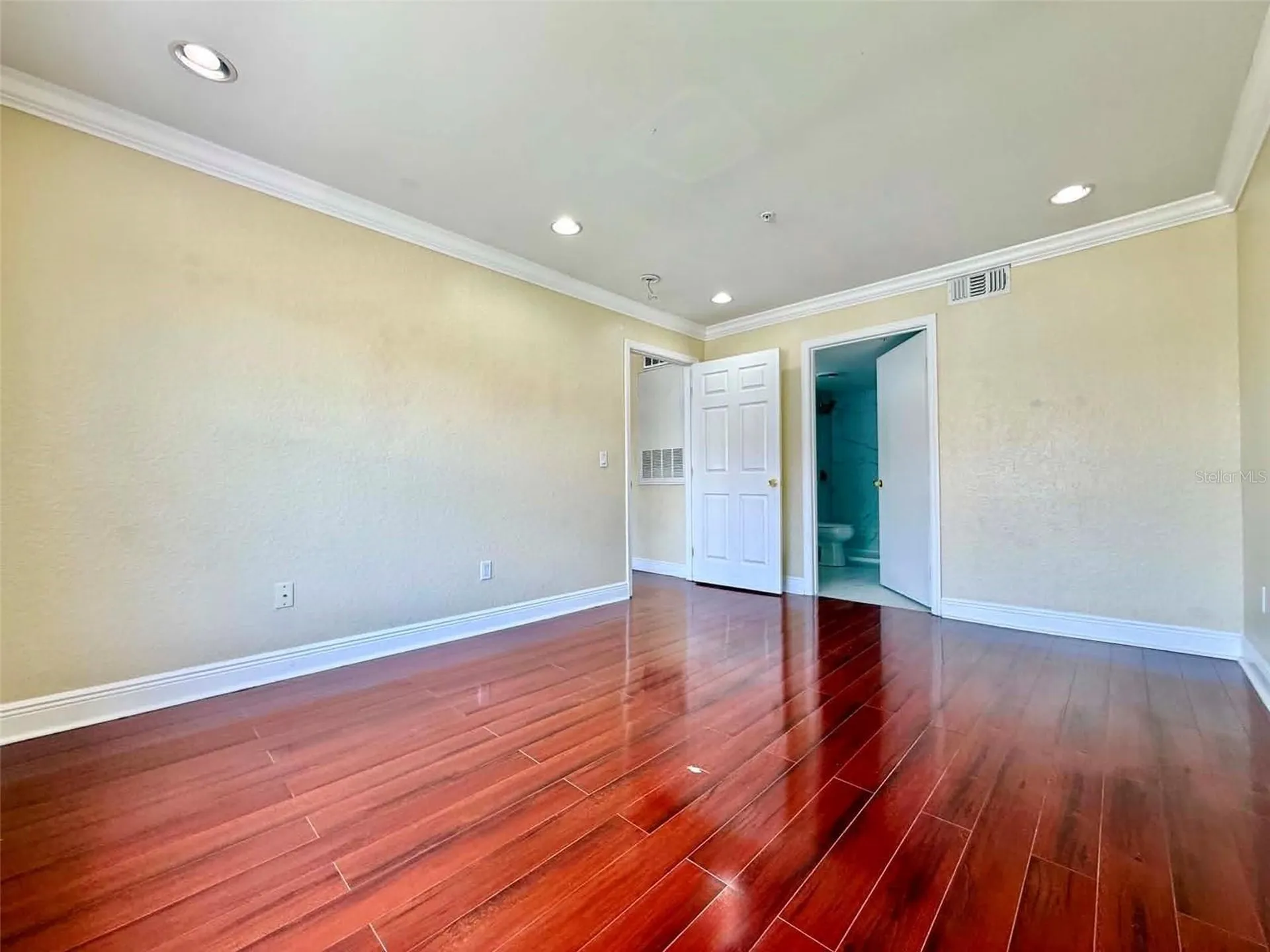 2207 Antigua Place Kissimmee FL 34741