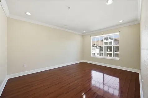 2207 Antigua Place Kissimmee FL 34741