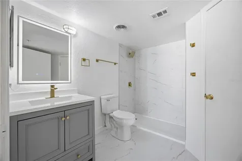 2207 Antigua Place Kissimmee FL 34741