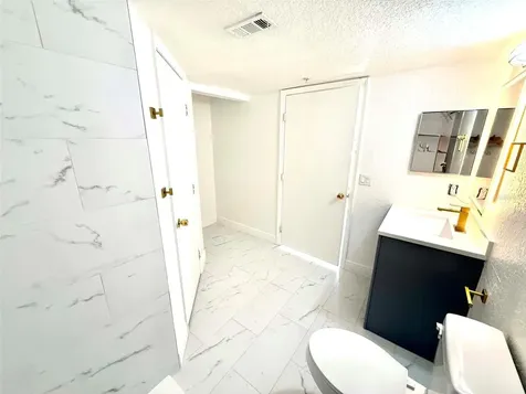 2207 Antigua Place Kissimmee FL 34741