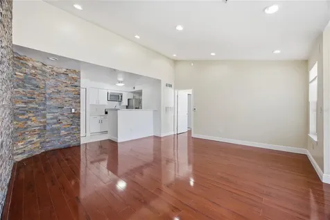 2207 Antigua Place Kissimmee FL 34741