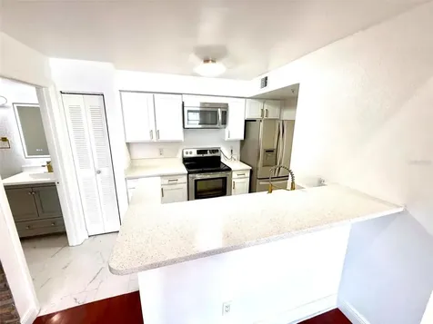 2207 Antigua Place Kissimmee FL 34741