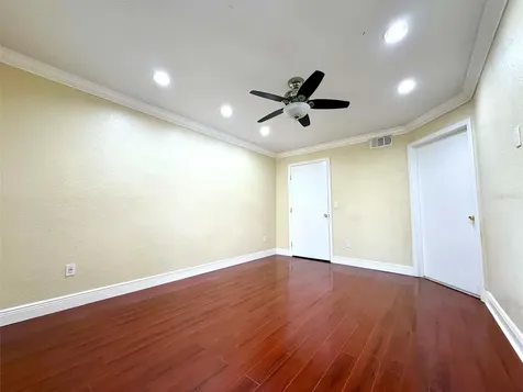 2207 Antigua Place Kissimmee FL 34741