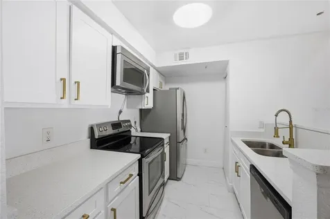 2207 Antigua Place Kissimmee FL 34741
