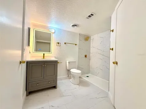 2207 Antigua Place Kissimmee FL 34741
