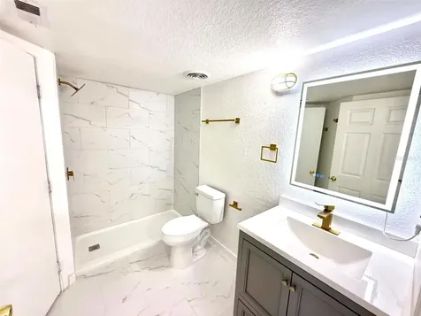 2207 Antigua Place Kissimmee FL 34741