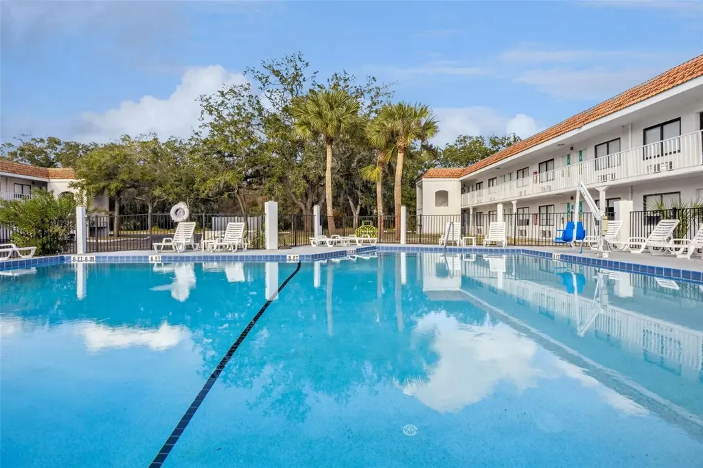 5367 W Irlo Bronson Memorial Highway Kissimmee FL 34746